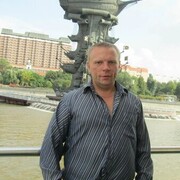 ���������� ������, ���� ������� �������, 45 ���, ������������ ��� ������, ����� � ���������