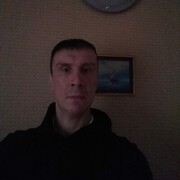 ,   , 44 ,     , c 