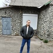 ���������� ������, ���� ������� ���, 42 ����, ������������ ��� ������, ����� � ���������