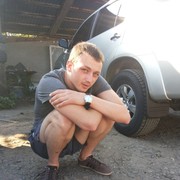 -,  Nick, 33
