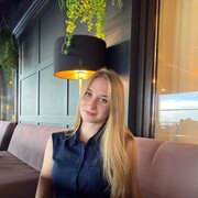 ���������� ���������, ������� ���������, 26