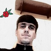 ���������� ������������, ���� ������� ����, 29 ���, ������������ ��� ������, ����� � ���������, c�������� ���������