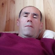  ,   , 52 ,     , c 