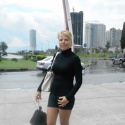  ,   , 44 ,     , c 