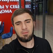  ,   Ibragim, 33 ,     , c , 