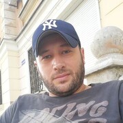  ,   , 40 ,   ,   , c , 
