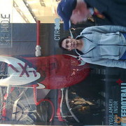 ���������� �������, ���� ������� Legenda, 38 ���, ������������ ��� ������, ����� � ���������, c�������� ���������