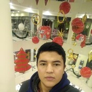 ���������� �������, ���� ������� Ruslan, 30 ���, ������������ ��� ������, ����� � ���������