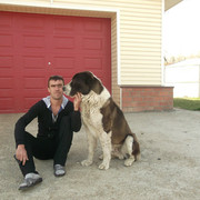  ,   Ivan, 37 ,   ,   , c 