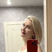 ���������� ���������, ���� ������� �������, 56 ���, ������������ ��� ������, ����� � ���������