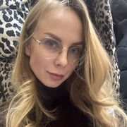 ���������� ���������, �����