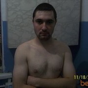 ���������� �������, ������� ������, 37