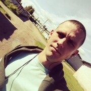  ,   , 29 ,     , c , 