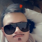  ,   , 24 ,   ,   