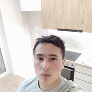  ,   , 30 ,   ,   
