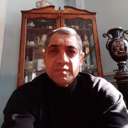  ,   Vasy, 42 ,     , c 