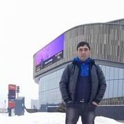 ���������� ������, ���� ������� Ravil, 37 ���, ������������ ��� ������, ����� � ���������