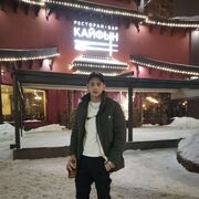 ���������� ������, ���� ����� Cristian, 25 ���, ������������ ��� ������, ����� � ���������