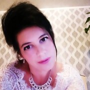  ,   , 47 ,   ,   