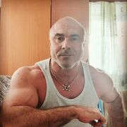 ���������� ������, ���� ������� ������, 51 ���, ������������ ��� ������, ����� � ���������, c�������� ���������, ���������