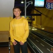  ,   Erbol, 30 ,     , c 