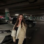  ,   , 24 ,   ,   , 