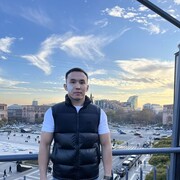 ���������� ������, ���� ������� ��, 30 ���, ������������ ��� ������, ����� � ���������