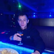 ���������� ����������, ���� ������� ������, 31 ���, ������������ ��� ������, ����� � ���������, c�������� ���������