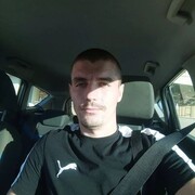 ���������� ������, ���� ������� ������, 27 ���, ������������ ��� ������, ����� � ���������