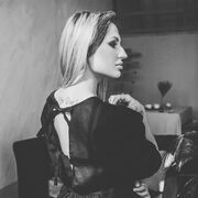 ���������� ������, ���� ������� �����, 34 ����, ������������ ��� ����� � ���������, c�������� ���������