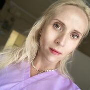 ���������� ���������, ���� ������� ����, 38 ���, ������������ ��� ���������