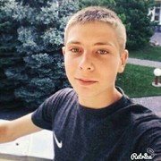  ,  , 24