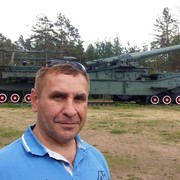  ,   , 60 ,   ,   , c 