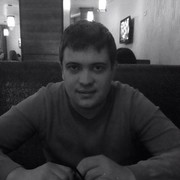 ���������� ������, ���� ������� �������, 34 ����, ������������ ��� ������, ����� � ���������, c�������� ���������