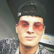  ,   , 30 ,   ,   , c , 