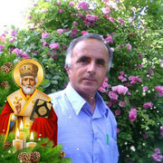  Kavadarci,  Dimitar, 64