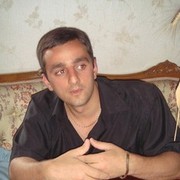  ,   MOBSTER, 37 ,   
