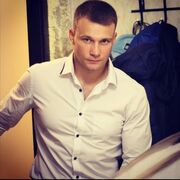  ,   , 33 ,   ,   