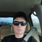  ,   , 48 ,   ,   , c , 