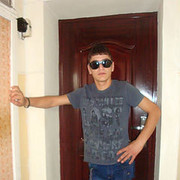 ���������� ������, ���� ������� Sssss, 49 ���, ������������ ��� ������