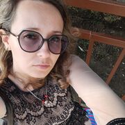  ,  , 30