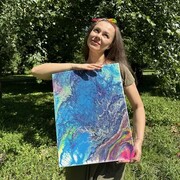  ,   , 40 ,   ,   , c 