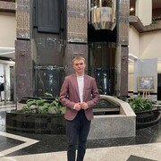 ���������� �����, ���� ����� ������, 23 ����, ������������ ��� ������, ����� � ���������