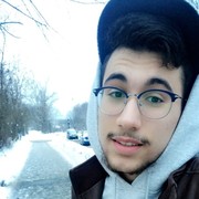  ,   Max, 26 ,   ,   , c 