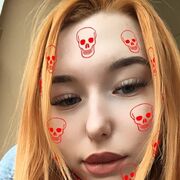  ,  , 20