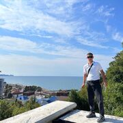 ���������� ����, ���� ����� ���, 25 ���, ������������ ��� ����� � ���������, c�������� ���������