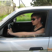 ���������� �����-��������, ������� �������, 39