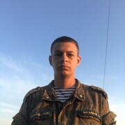 ���������� ������, ���� ����� �������, 21 ���, ������������ ��� ������, ����� � ���������