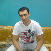  ,   26, 39 ,   ,   , c 