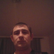 ���������� ������, ���� ������� ������, 41 ���, ������������ ��� ������, ����� � ���������, c�������� ���������